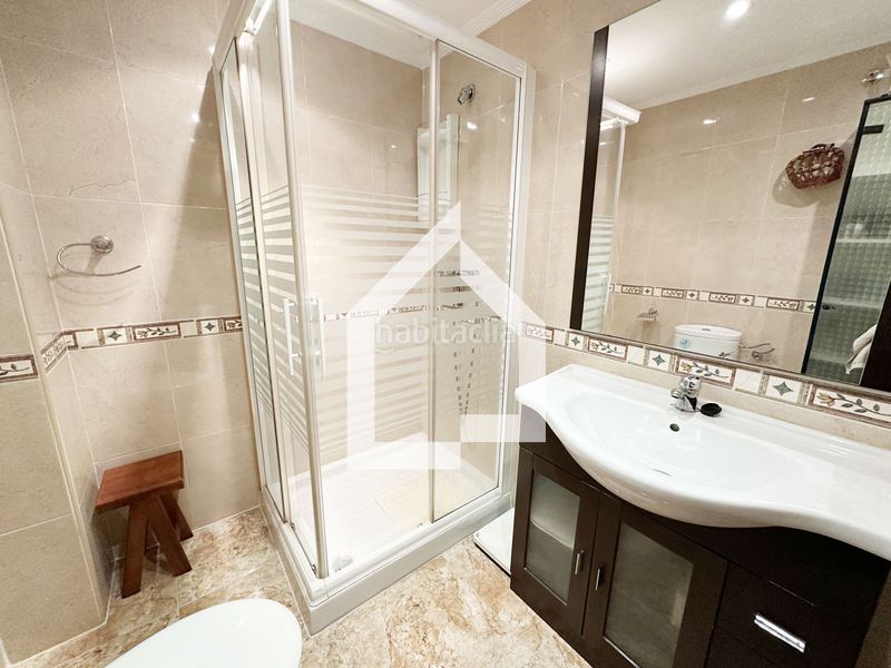 Foto aa4d73d8-16dd-4dc8-8d50-363a99d2f690. Flat in carrer alicante 37 in Centro Sant Vicent del Raspeig