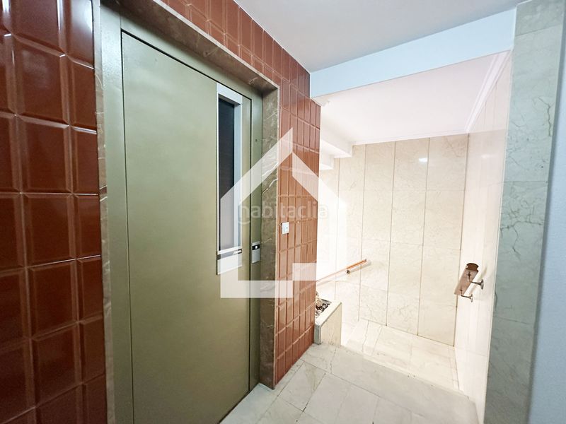 Foto bc6b5c0e-2b13-4992-812e-eab6e2955344. Flat in carrer alicante 37 in Centro Sant Vicent del Raspeig