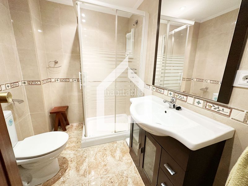 Foto bf568193-ee41-43c1-949a-652875d45c1e. Flat in carrer alicante 37 in Centro Sant Vicent del Raspeig