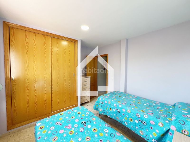Foto e07e3e1f-95b5-4872-9269-b355e2cef62d. Xalet amb xemeneia aparcament piscina a Tibi