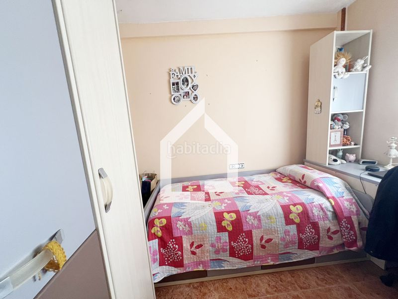 Foto 3705acc7-625f-477d-8e80-56287466c397. Pis a San Agustín Alicante