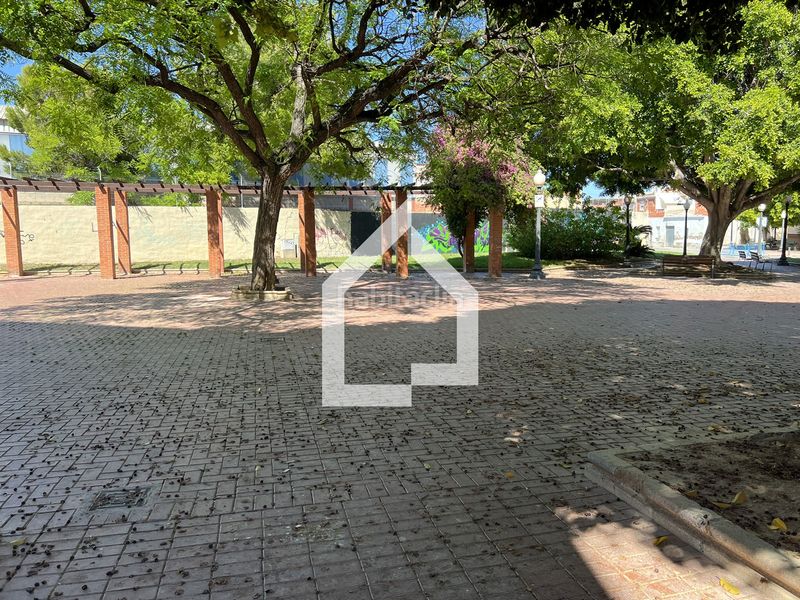 Foto ae018760-7dea-4118-bf38-d20a7bf3c7c2. Pis a San Agustín Alicante