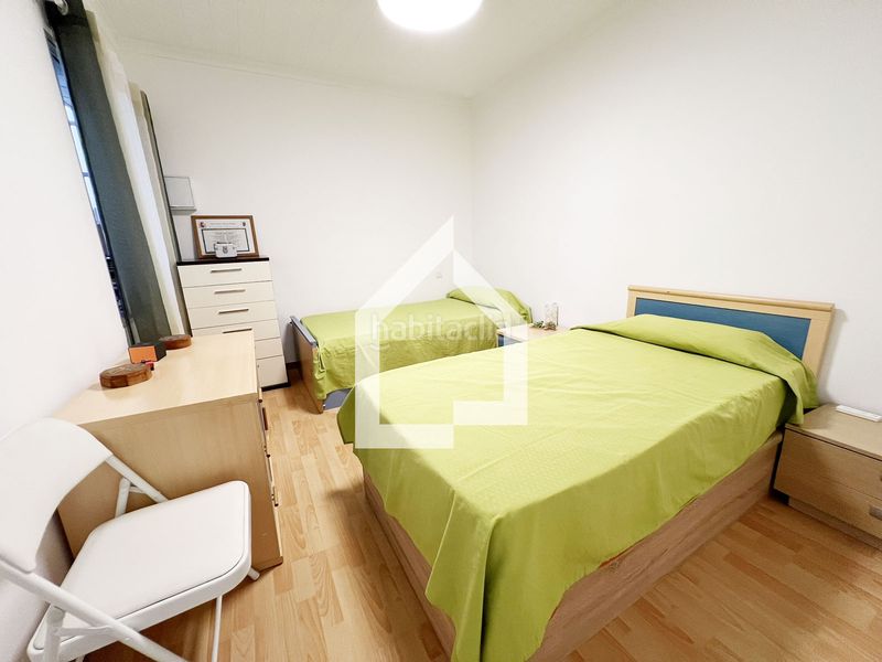 Foto 1d48885b-bd0f-45ef-8071-83dac5a8f8b6. Pis a Centro Sant Vicent del Raspeig