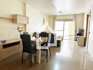 Miete Etagenwohnung  Calle zorrilla. Alquiler estudiantes  4 hab, 2 baños, con ascensor
