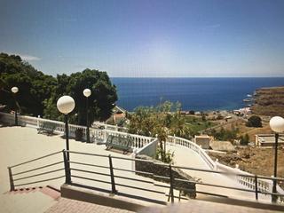 Terreny residencial a Calle san juanito 54a. Magnifico solar con vistas