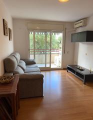 Location Appartement à Altafulla. Piso de una habitación en zona de playa