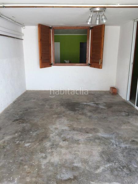 Foto 183d8c8a-e1f5-4ca7-ae4d-d7a49201e8ec. Alquiler casa adosada  a 2 min de la playa en Altafulla