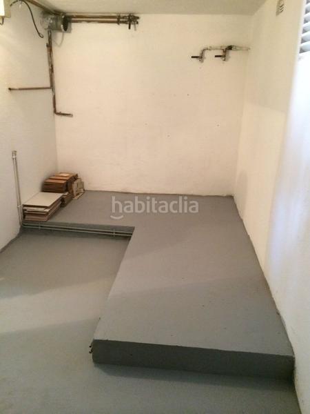 Foto 50449dd7-87c1-450e-9248-a34cbf312f5e. Alquiler casa adosada  a 2 min de la playa en Altafulla