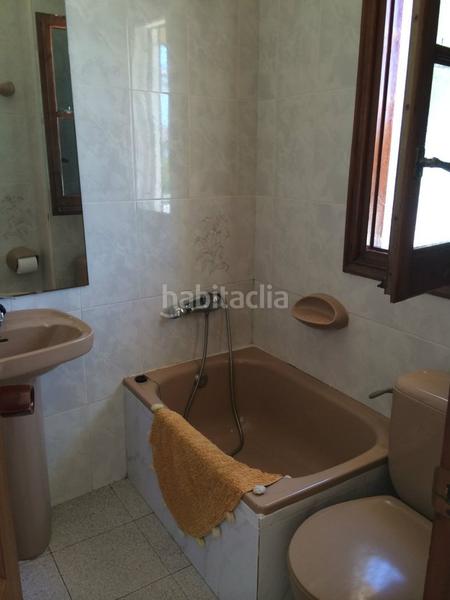 Foto c3b43606-e4a0-4576-9566-283eee4f1103. Alquiler casa adosada  a 2 min de la playa en Altafulla