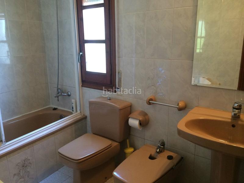 Foto dabf9a05-e504-4d4d-ad53-9e732b053ad6. Alquiler casa adosada  a 2 min de la playa en Altafulla