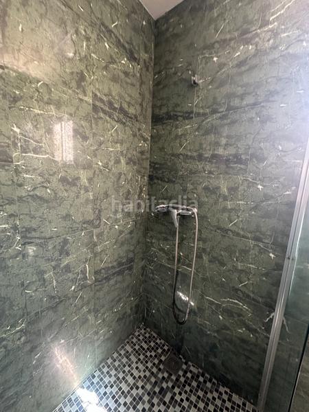 Foto 09e1c603-0313-4f9d-b788-cf0b45c47d28. Flat with heating in Altafulla