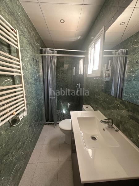 Foto 1e7683c4-93b4-496c-a7ea-808bae24ff06. Flat with heating in Altafulla