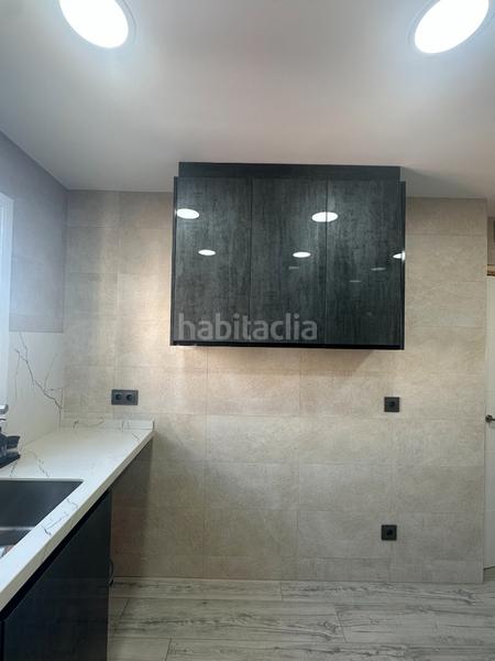 Foto 3de9b707-3569-4652-a92f-0b018cef5849. Flat with heating in Altafulla