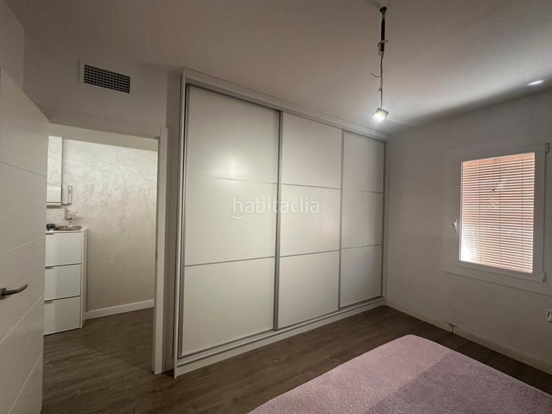 Foto 3f4d4fc9-2a66-4e7b-ab0a-80c65d258b99. Flat with heating in Altafulla