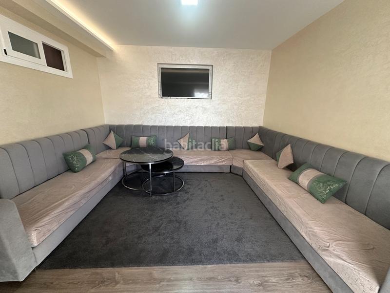 Foto 51b300f8-bcdf-4f6b-b50c-eb913de13e75. Flat with heating in Altafulla