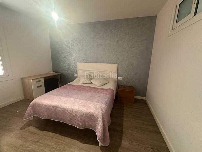 Foto 599ccc53-d25e-4ad8-82bd-1f212bfbbbc0. Flat with heating in Altafulla