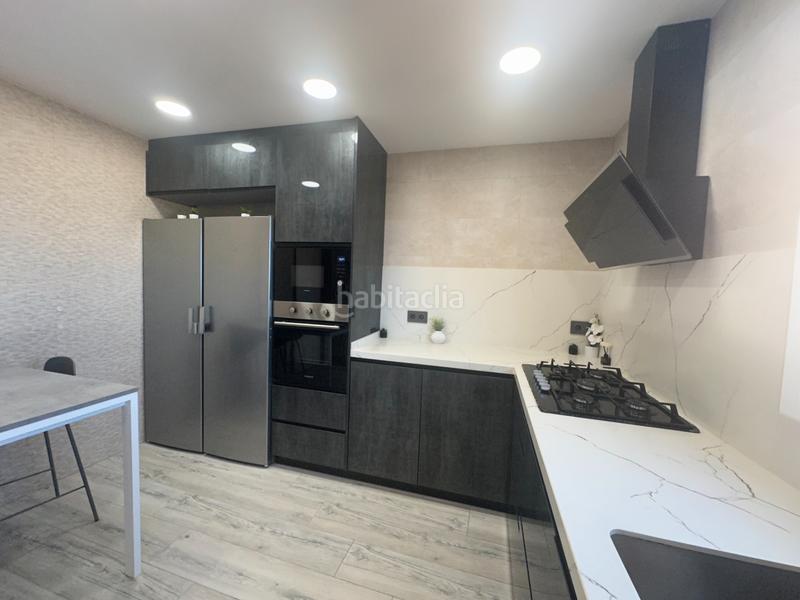 Foto 5a8d4b10-5c6b-46c1-bdc1-6c72154a89e2. Flat with heating in Altafulla