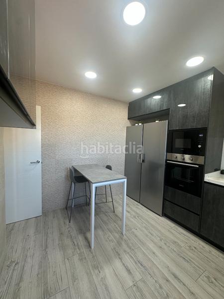 Foto 6ab573b2-9fd1-4054-9da6-683db728fcf6. Flat with heating in Altafulla