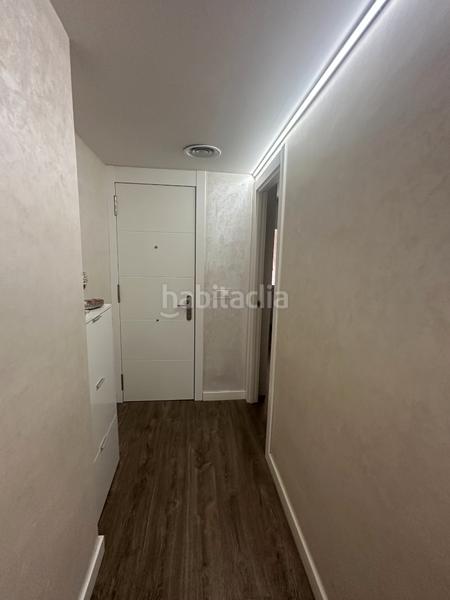 Foto 77d52405-4bd5-4cbe-a0ee-407f0cb4758b. Flat with heating in Altafulla