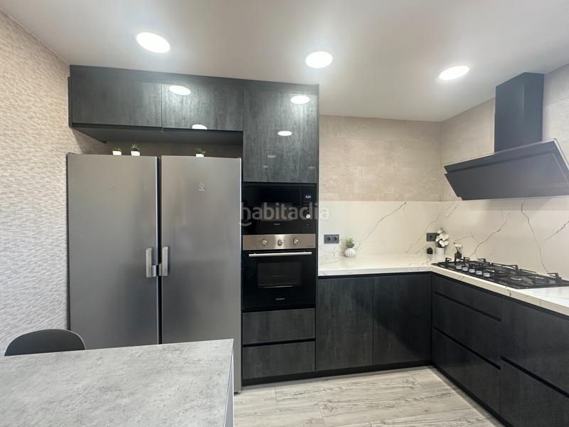 Foto 787bf646-7667-4c08-a45b-775672bbab81. Flat with heating in Altafulla