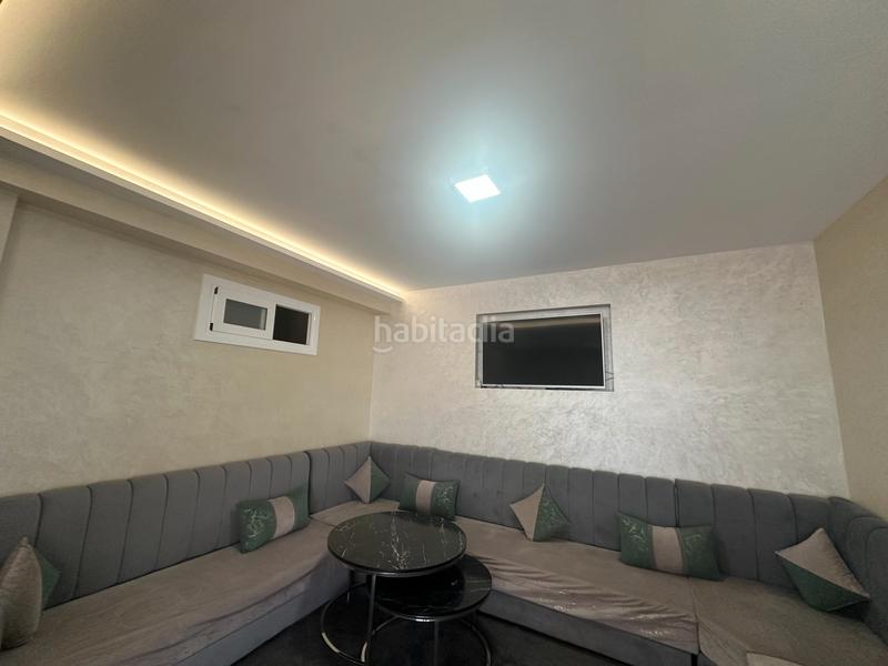 Foto 7bb77025-4b5b-4e91-8592-ada2679cba32. Flat with heating in Altafulla