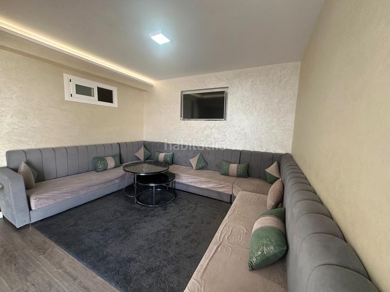 Foto 82dfc232-6a90-4f8d-a967-ab62e3eab872. Flat with heating in Altafulla