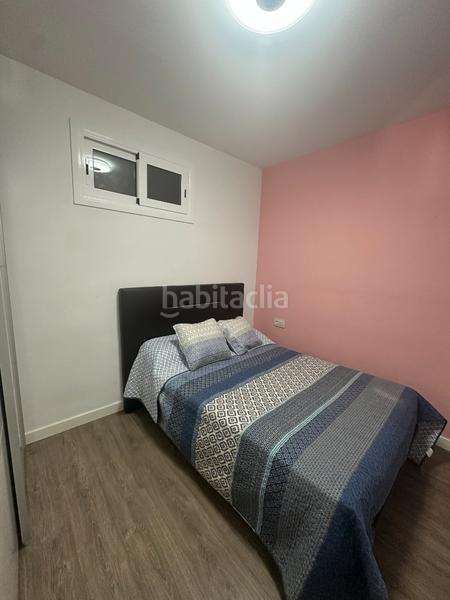 Foto 8e63f17b-61d9-4995-8f61-236416894b1a. Flat with heating in Altafulla