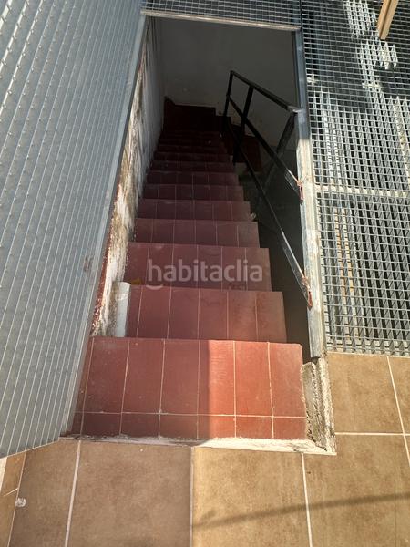 Foto 94118cf5-71cb-4e2d-a5c1-f4e702ac268c. Flat with heating in Altafulla