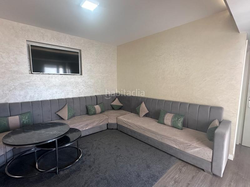 Foto 9502ad92-e22d-4692-bad9-8045e1966eb8. Flat with heating in Altafulla