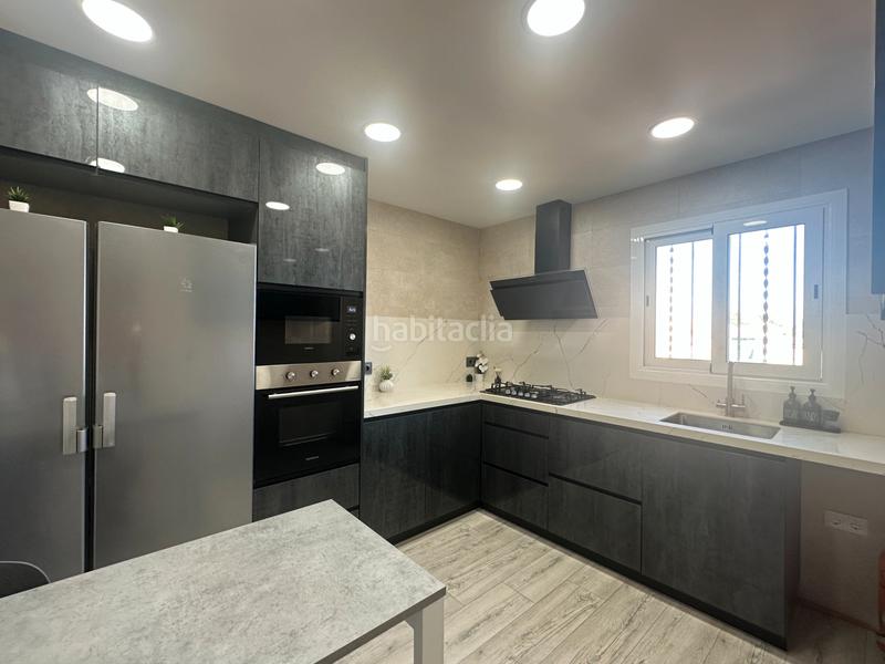 Foto af49b833-a62c-4b0f-a60a-4d4236c2dcdb. Flat with heating in Altafulla