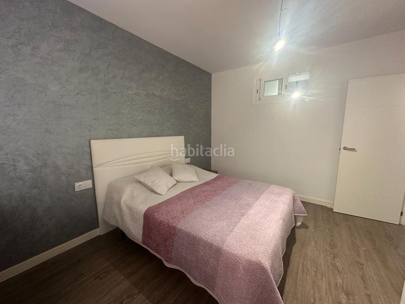 Foto b8412666-ba34-414c-8354-1acc6753de3b. Flat with heating in Altafulla