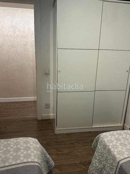 Foto b8744654-bc49-4390-9df2-2e4dceefeeb2. Flat with heating in Altafulla