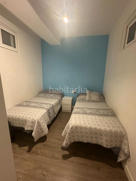 Foto c33f01f5-16e0-4451-841a-b63a6d14e102. Flat with heating in Altafulla