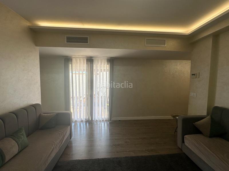 Foto cf073d00-e564-4fe7-8bbf-c82caf75ed6e. Flat with heating in Altafulla