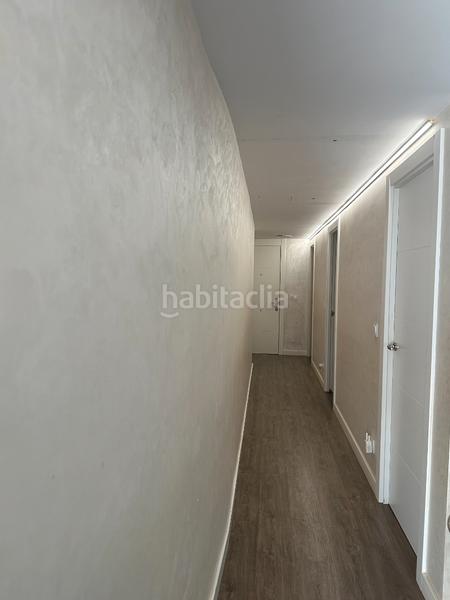 Foto e36e6d7d-3772-4b09-bf7f-0804b660ed4a. Flat with heating in Altafulla
