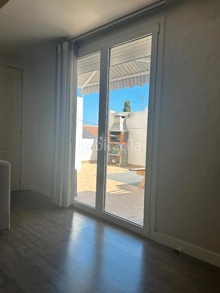 Foto fc984441-6654-4ff9-bd26-6e5dac61a9c4. Flat with heating in Altafulla