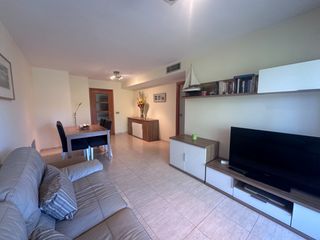 Etagenwohnung in Carrer joaquim torrens ibern 7. Magnífica vivienda situada en una zona comunitaria que te encant