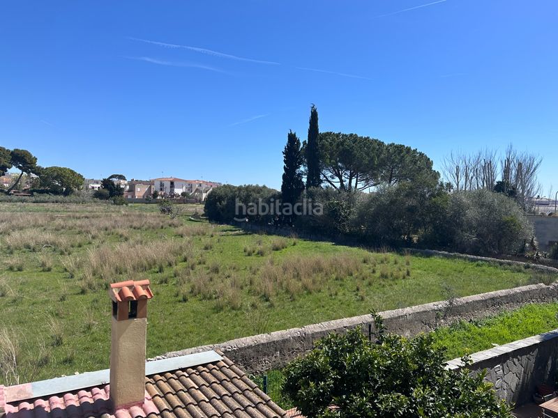 Foto 02774b6e-7bb5-4e0a-8ff3-c96fb7a3a408. Casa amb calefacció aparcament a Babilonia Torredembarra