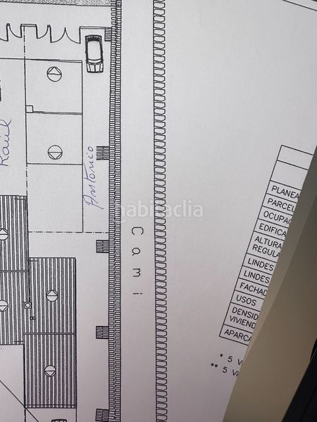 Foto 089d785b-f610-4e38-8f4b-760c6e622622. Casa amb calefacció aparcament a Babilonia Torredembarra