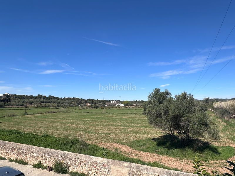 Foto 0d96aa1c-2bc4-4d62-b735-281fddf7a6fd. Casa amb calefacció aparcament a Babilonia Torredembarra