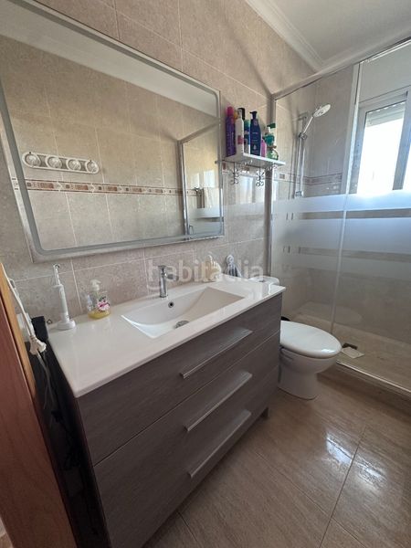 Foto 1d507022-faa3-4ebc-bd22-783fb6a9991b. Casa amb calefacció aparcament a Babilonia Torredembarra