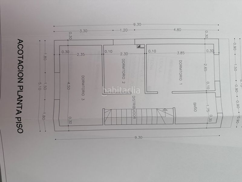 Foto 1f4a02b8-7010-42cb-977a-9b3080400426. Casa amb calefacció aparcament a Babilonia Torredembarra