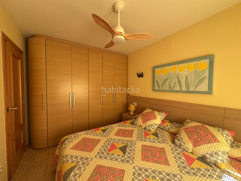 Foto 4e4e6c7f-a3e9-4363-bf26-b9d877b0cc64. Casa amb calefacció aparcament a Babilonia Torredembarra