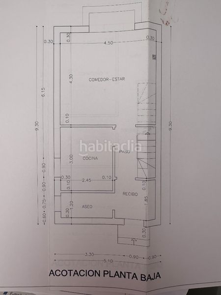 Foto 755b7638-ba0a-4056-8036-e445fa1825e8. Casa amb calefacció aparcament a Babilonia Torredembarra
