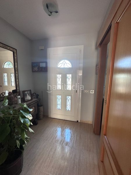 Foto 8efe56dd-6ffd-4503-91a8-47509bbdd610. Casa amb calefacció aparcament a Babilonia Torredembarra