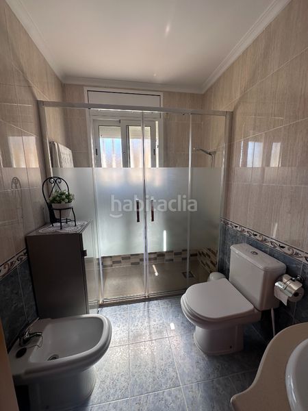 Foto 91e9c777-fba7-473b-ba91-97340df1423a. Casa amb calefacció aparcament a Babilonia Torredembarra