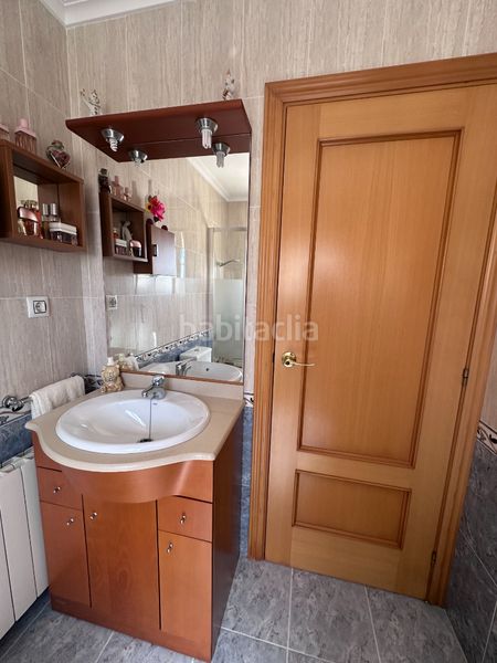 Foto 93f0607c-75a0-4203-aefe-95236f9cd68f. Casa amb calefacció aparcament a Babilonia Torredembarra