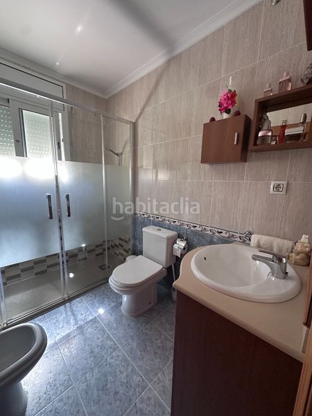 Foto a4e09e3a-d4ef-4376-ba0d-c8fb9efa4f33. Casa amb calefacció aparcament a Babilonia Torredembarra