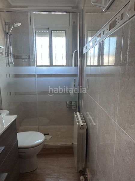 Foto affb5ecd-ff76-491d-a9f3-3e67b9f6ecec. Casa amb calefacció aparcament a Babilonia Torredembarra