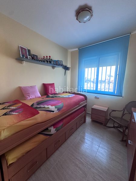 Foto b1351d12-d095-4c78-810c-3cd7a09dae55. Casa amb calefacció aparcament a Babilonia Torredembarra